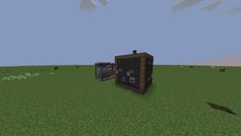HBM's NTM Nuclear Tech Reforged screenshot