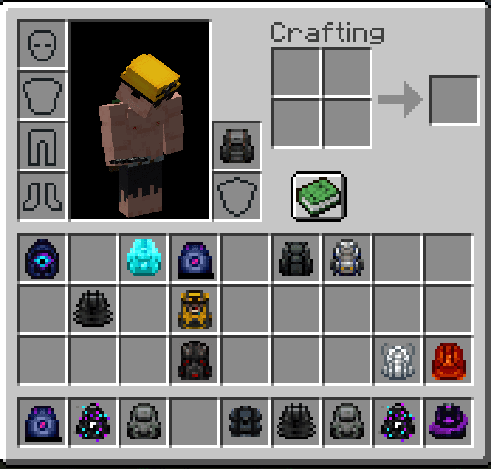 HBM's NTM Nuclear Tech Reforged screenshot