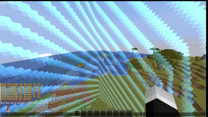 SmpUtil screenshot