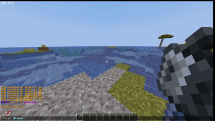 SmpUtil screenshot