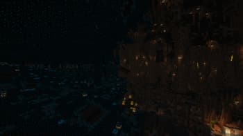 Nature Loading Screens screenshot