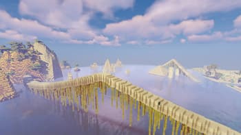 Nature Loading Screens screenshot