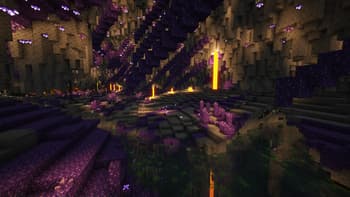 Nature Loading Screens screenshot