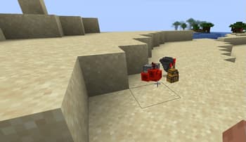 LagXpert Free screenshot