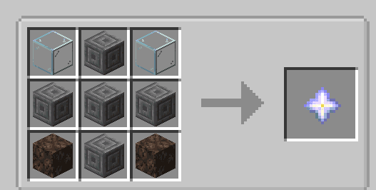 Add more recipes screenshot