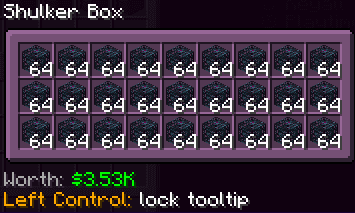Pickles to Skellys screenshot
