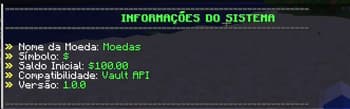NewEconomy screenshot