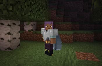 Tool Pouch screenshot