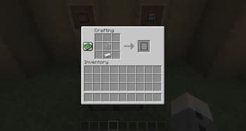 M Economy screenshot