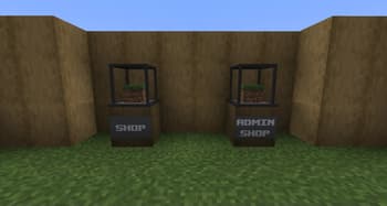 M Economy screenshot