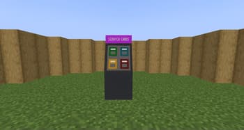 M Economy screenshot