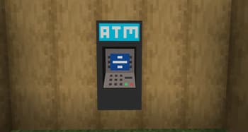 M Economy screenshot