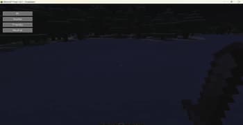Visual Mobs Edit screenshot