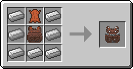 Packed Up (Backpacks) screenshot
