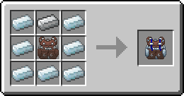 Packed Up (Backpacks) screenshot
