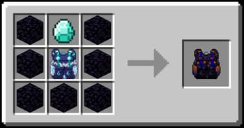 Packed Up (Backpacks) screenshot