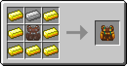 Packed Up (Backpacks) screenshot
