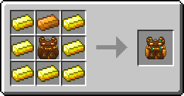 Packed Up (Backpacks) screenshot