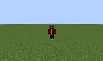 Ultimate Essentials x Crosshair screenshot