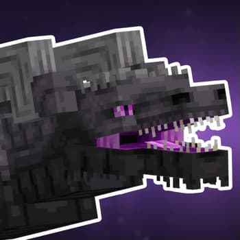Boss Refreshed screenshot