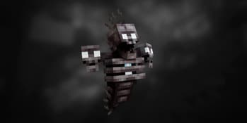 Boss Refreshed screenshot
