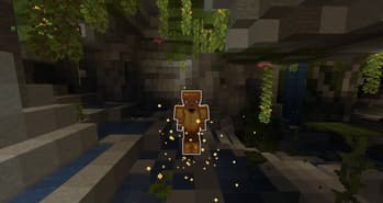 Glowberry Expansion screenshot