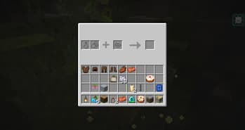 Glowberry Expansion screenshot