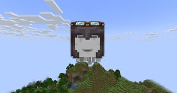 Stardom's Ghasts screenshot