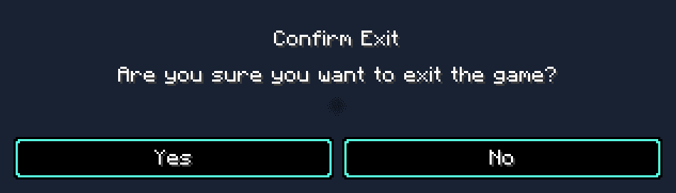 EventUtils screenshot