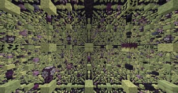 Skygrid screenshot