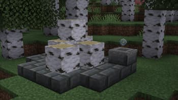 Trickster screenshot