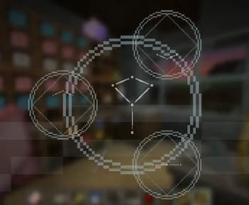 Trickster screenshot