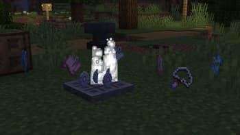 Trickster screenshot