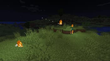 Dynamic Lights screenshot