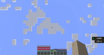 Progression+ screenshot
