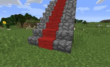 Inspirations screenshot