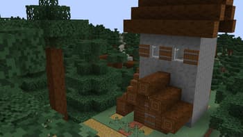 Pixalette screenshot