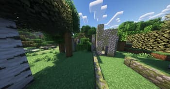 Piratecraft Modpack screenshot
