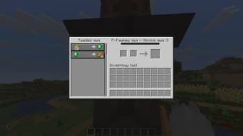 uwulangpack screenshot