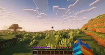 Health Bars Reforged screenshot