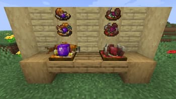 Farmer's Delight: Plus screenshot