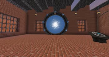Qilby Industries screenshot