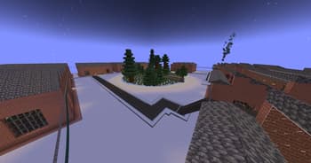 Qilby Industries screenshot