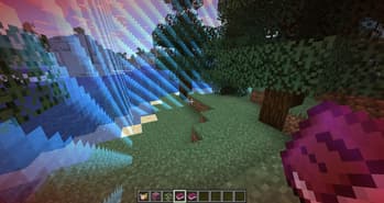 Blocked In Hardcore screenshot
