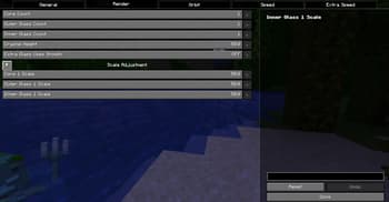 Crystal Speed screenshot