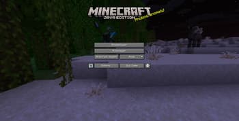 JLBetterFont screenshot