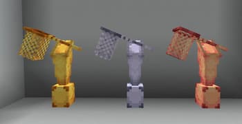 APS Trophies screenshot