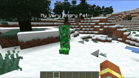 WorldwideChat screenshot