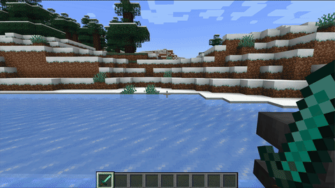 WorldwideChat screenshot