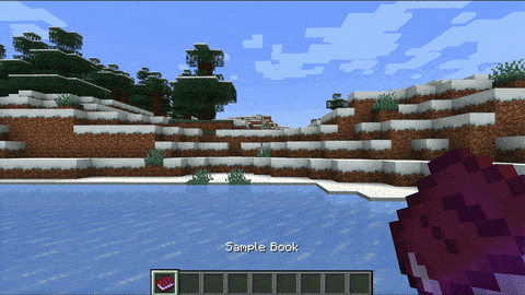 WorldwideChat screenshot